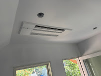About furnace replacement Front Range