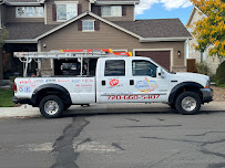 Gallery image 1 — furnace replacement Front Range