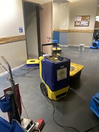 Gallery image 2 — IICRC certified mold removal in South Denver