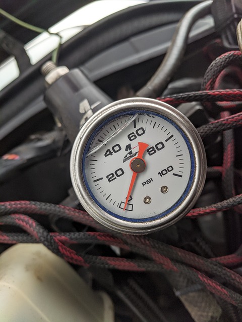 Gallery image 3 — engine diagnostics Kent