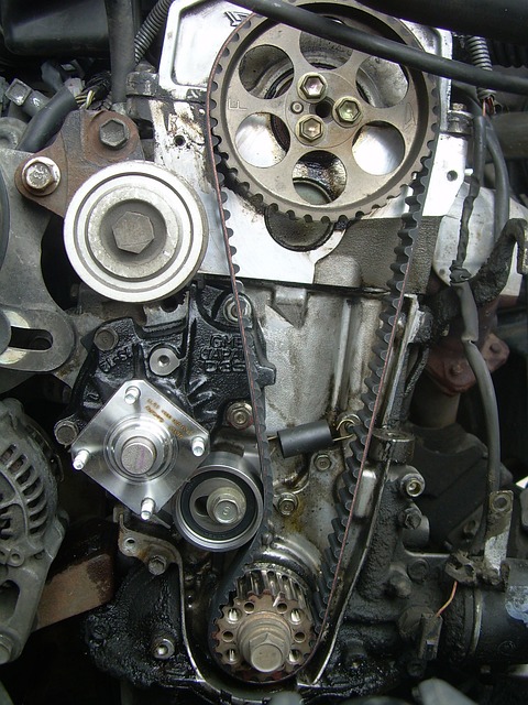 Gallery image 4 — engine diagnostics Kent