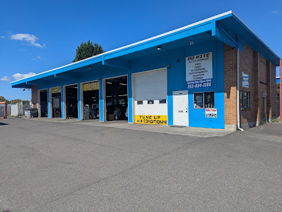 About engine diagnostics Kent