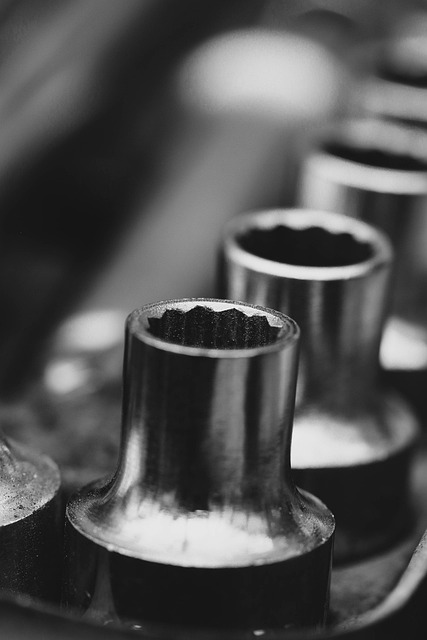 Gallery image 2 — engine diagnostics Kent