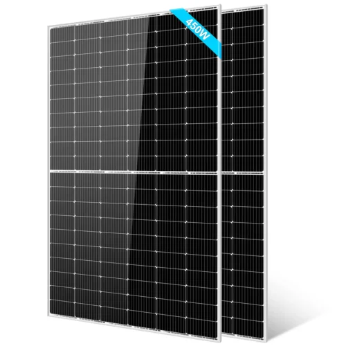 Gallery image 8 — solar panel installation near me