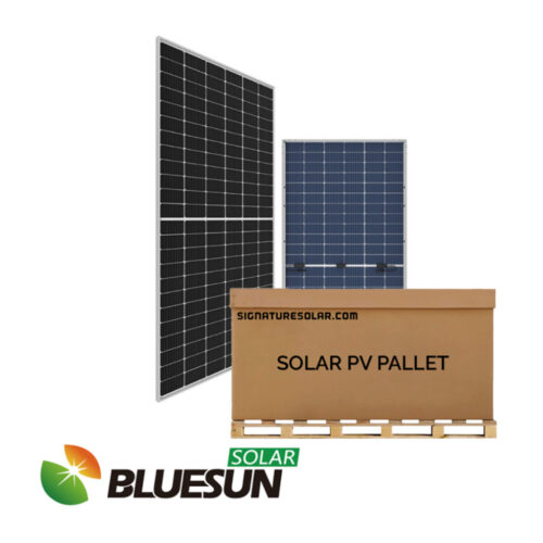 Gallery image 3 — solar panel installation near me