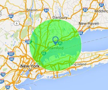 Gallery image 15 — property manager HVAC Fairfield County
