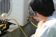 Gallery image 1 — property manager HVAC Fairfield County
