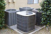 Gallery image 11 — property manager HVAC Fairfield County