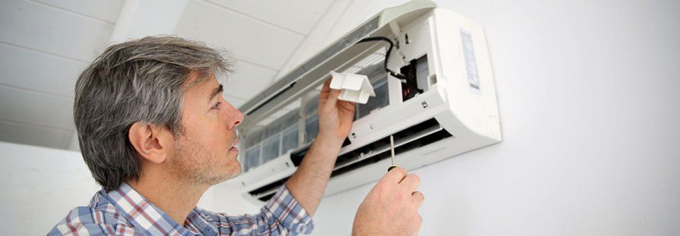 Gallery image 12 — property manager HVAC Fairfield County
