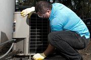 Gallery image 13 — property manager HVAC Fairfield County