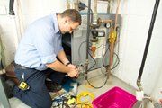 Gallery image 10 — property manager HVAC Fairfield County