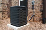 Gallery image 8 — property manager HVAC Fairfield County