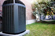 Gallery image 2 — property manager HVAC Fairfield County