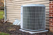 Gallery image 7 — property manager HVAC Fairfield County