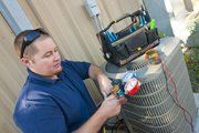 Gallery image 16 — property manager HVAC Fairfield County