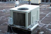 Gallery image 5 — property manager HVAC Fairfield County
