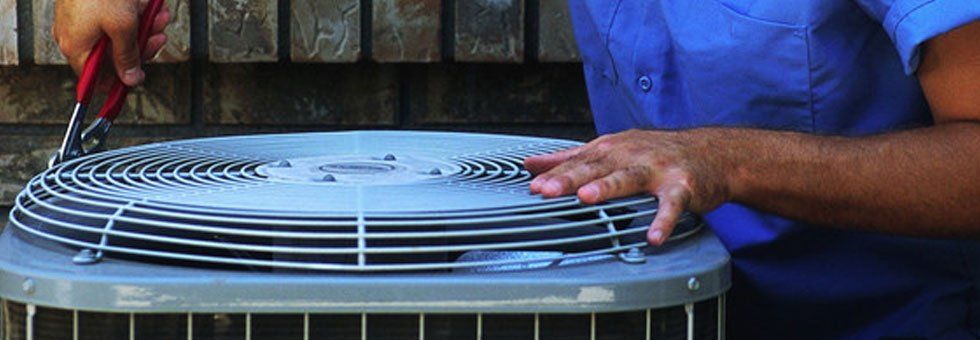 Gallery image 9 — property manager HVAC Fairfield County