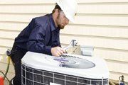Gallery image 4 — property manager HVAC Fairfield County