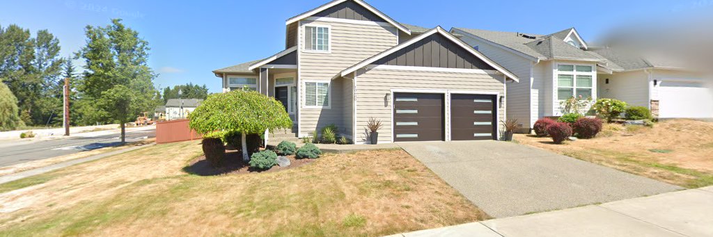 preventative maintenance Snohomish County