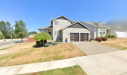 Gallery image 3 — preventative maintenance Snohomish County