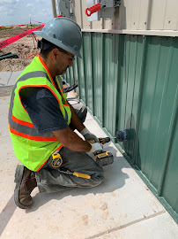 About furnace replacement Abilene