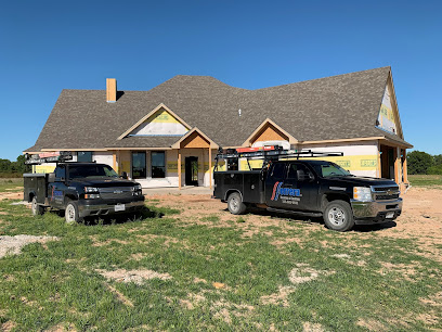 Gallery image 1 — furnace replacement Abilene