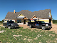 Gallery image 3 — furnace replacement Abilene