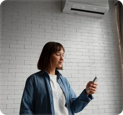 Gallery image 1 — AC repair near me