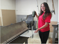 Gallery image 2 — HVAC contractor in Wethersfield