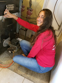 Gallery image 5 — HVAC contractor in Wethersfield