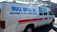Gallery image 9 — HVAC contractor in Wethersfield