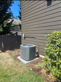 Gallery image 8 — best AC service in Kent