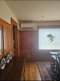 Gallery image 3 — best AC service in Kent