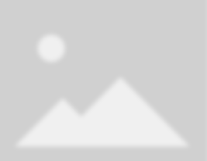 Gallery image 4 — best AC service in Kent