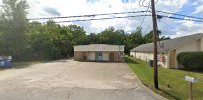 Gallery image 1 — Texas HVAC Inc