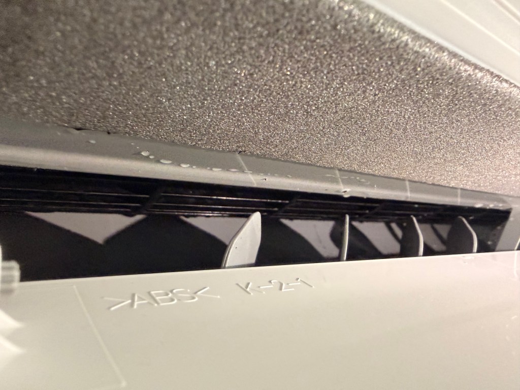 Gallery image 3 — professional mini-split cleaning Rocky Hill