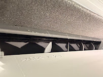 Gallery image 2 — professional mini-split cleaning Rocky Hill