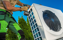 Gallery image 8 — air conditioner tune up Thornton
