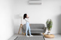 Gallery image 6 — air conditioner tune up Thornton