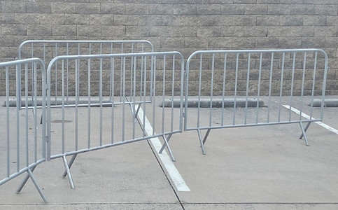 Gallery image 4 — roadside assistance for campers Atlanta