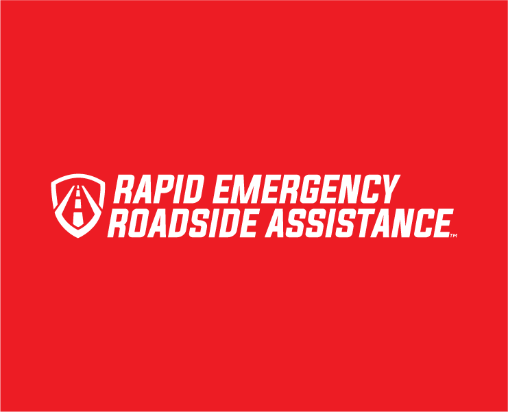 roadside assistance for campers Atlanta