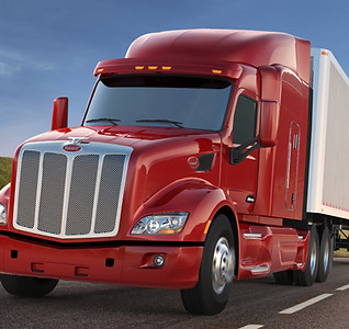 Gallery image 6 — roadside assistance for campers Atlanta