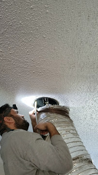 About emergency air duct cleaning Y&M Air Duct Service LLC