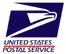 Gallery image 20 — emergency air duct cleaning Y&M Air Duct Service LLC