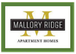 Gallery image 2 — emergency air duct cleaning Y&M Air Duct Service LLC