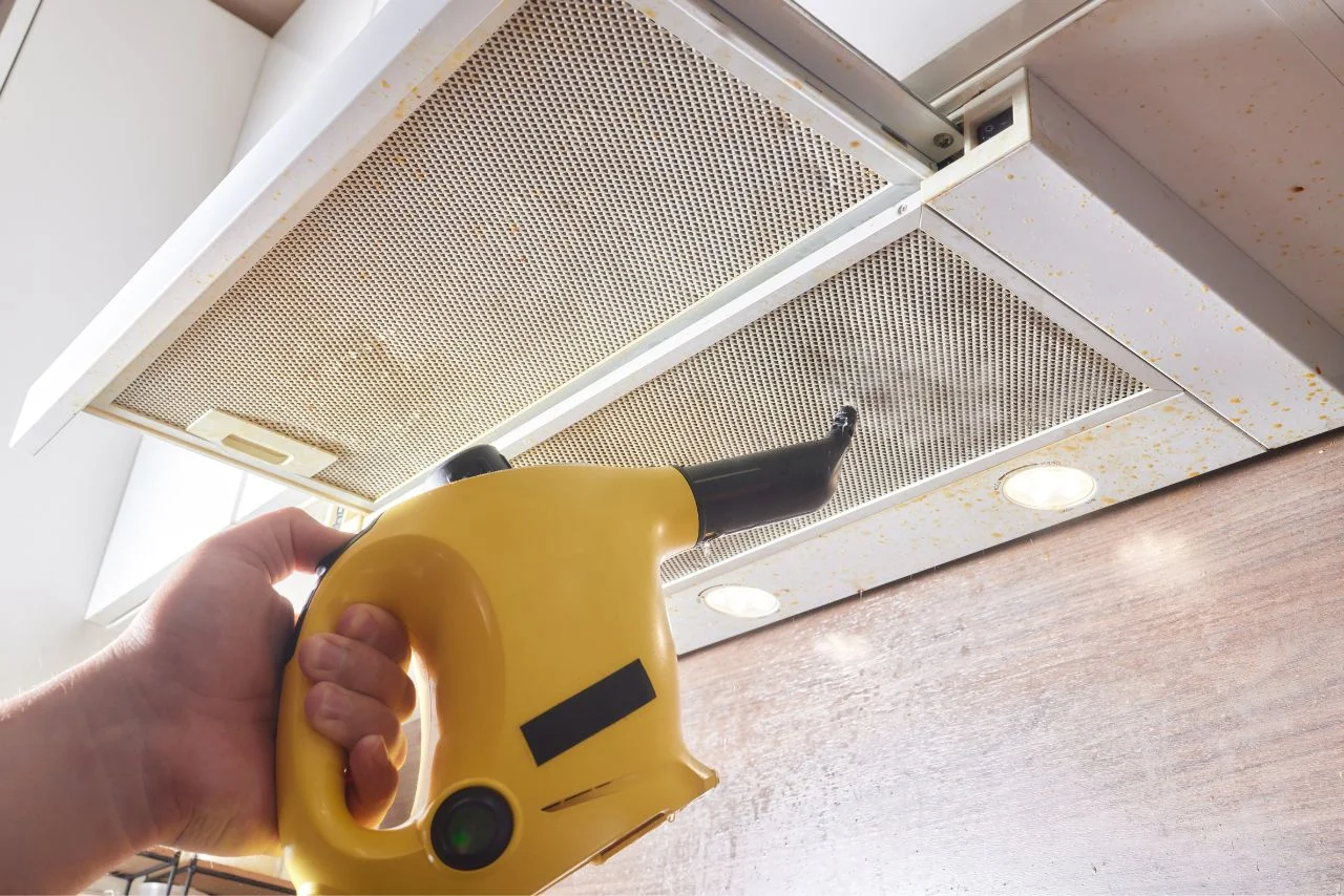 Gallery image 1 — emergency air duct cleaning Y&M Air Duct Service LLC