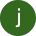 Gallery image 7 — emergency air duct cleaning Y&M Air Duct Service LLC
