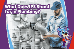 Gallery image 14 — licensed plumber near me