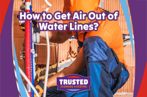 Gallery image 1 — licensed plumber near me