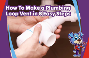 Gallery image 6 — licensed plumber near me